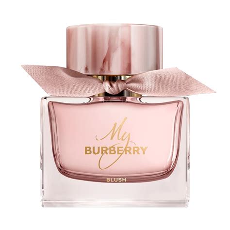 burberry blush chemist warehouse|Chemist Warehouse Burberry her.